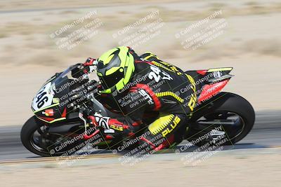 media/May-24-2025-TrackXperience (Sat) [[1cecf32909]]/Level 3/Session 2 (Turn 9 Inside)/
